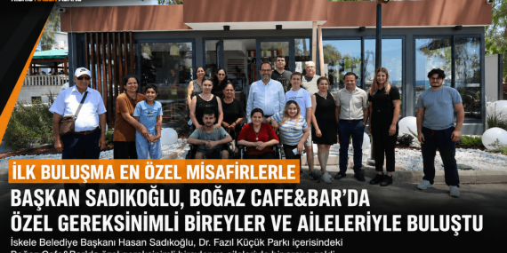 37fe5059-4ea1-424e-910a-55be1b94e7fc (1)