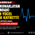 398f16da-1cc7-442d-ba4f-873e689af3a5