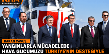 3ceec5be-1b8d-4877-8ba2-bf8839c78d0e (1)