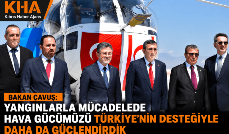 3ceec5be-1b8d-4877-8ba2-bf8839c78d0e (1)
