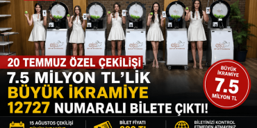 4317ffb7-0249-4a0c-b643-94562ac7b33f (1)