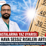451a10d6-5fd1-4fd9-996c-847d50445f43 (1)