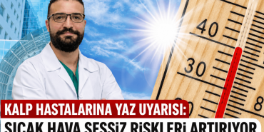 451a10d6-5fd1-4fd9-996c-847d50445f43 (1)