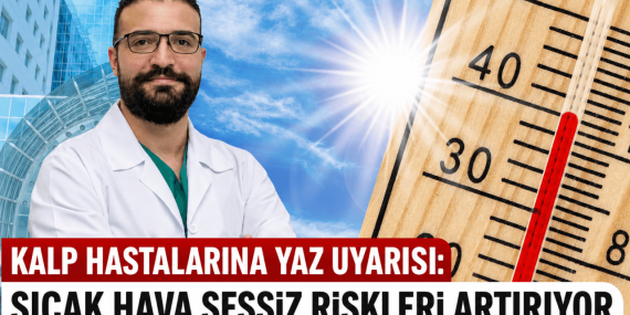 451a10d6-5fd1-4fd9-996c-847d50445f43 (1)
