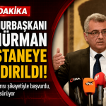45fef463-326e-419c-bc8e-00a0ff0d4647