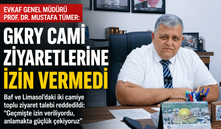 4c448d1b-4da2-4478-bdd8-13ce1f023aa9 (1)