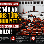 53440ac7-39bb-4f43-b901-c2322bea9915 (1)