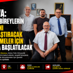 53E9C3AC-5EAA-4269-B880-549044132349