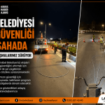 53f8ba75-95ff-4e2b-a483-f09ddb8db19b (1)