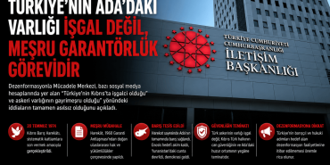 5cf7e72e-7f8b-4fdd-bb22-c8f265b4fd2c (1)
