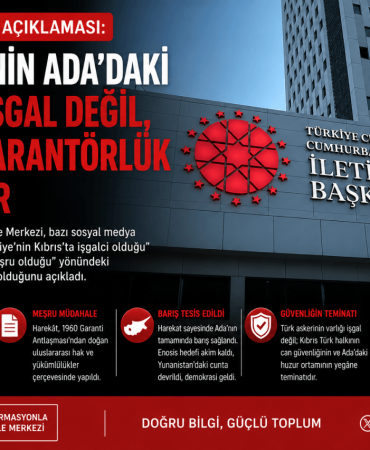 5cf7e72e-7f8b-4fdd-bb22-c8f265b4fd2c (1)