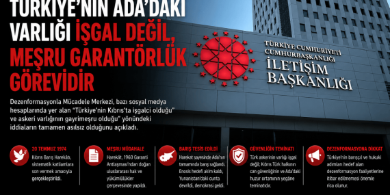 5cf7e72e-7f8b-4fdd-bb22-c8f265b4fd2c (1)