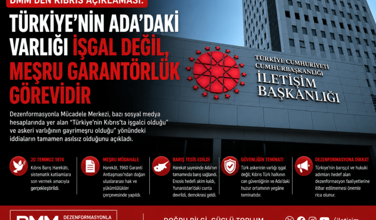 5cf7e72e-7f8b-4fdd-bb22-c8f265b4fd2c (1)