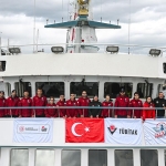 6-ulusal-arktik-bilimsel-arastirma-seferi-aa-2473986.jpg