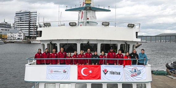 6-ulusal-arktik-bilimsel-arastirma-seferi-aa-2473986.jpg