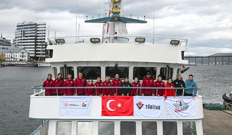 6-ulusal-arktik-bilimsel-arastirma-seferi-aa-2473986.jpg