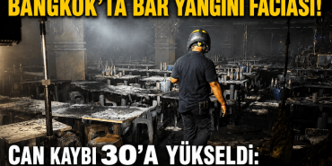 69f7d369-8056-4ce7-8ba5-c14f6db23992 (1)