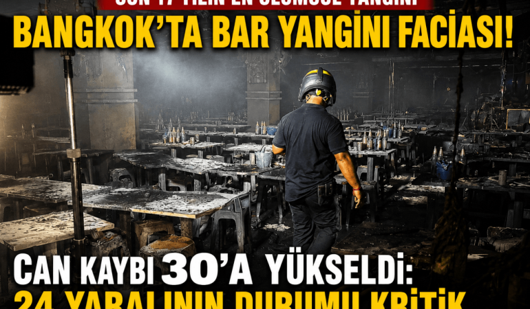 69f7d369-8056-4ce7-8ba5-c14f6db23992 (1)