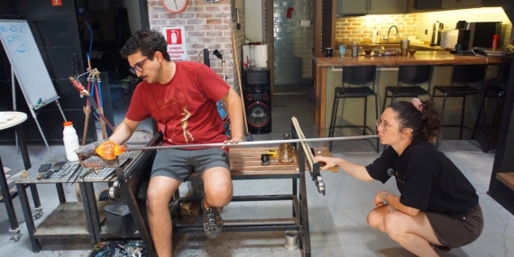 6a2d3312178a0877.jpg