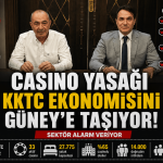 6df05234-5018-4ddc-81b3-cde536d008a6 (1)