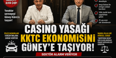 6df05234-5018-4ddc-81b3-cde536d008a6 (1)