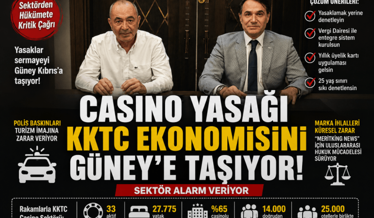 6df05234-5018-4ddc-81b3-cde536d008a6 (1)