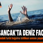 6f61d2fc-c717-424f-af31-8b5b050658ac (1)