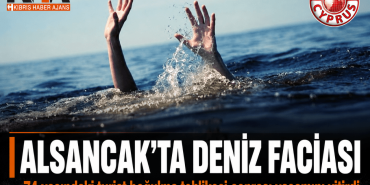 6f61d2fc-c717-424f-af31-8b5b050658ac (1)