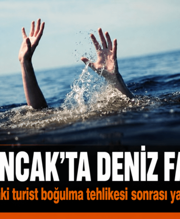 6f61d2fc-c717-424f-af31-8b5b050658ac (1)