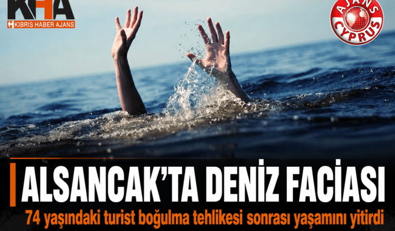 6f61d2fc-c717-424f-af31-8b5b050658ac (1)