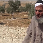 79-yasindaki-ibrahim-ismail-el-cubur-aa-2475327.jpg