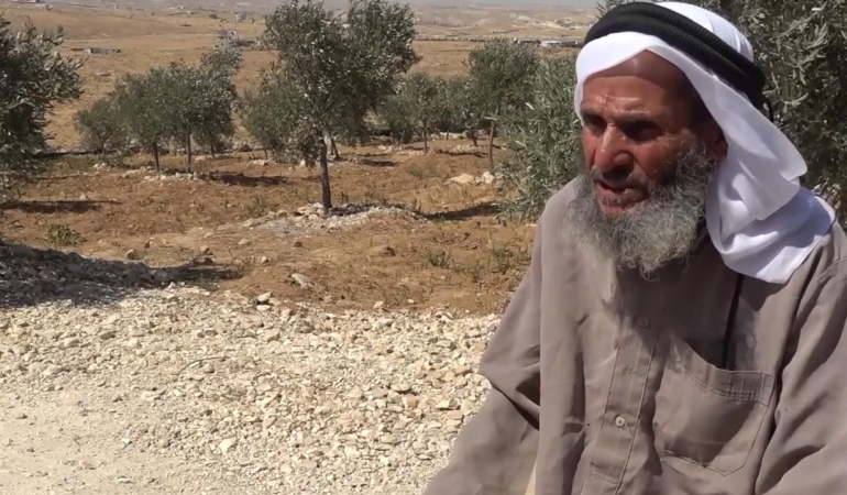 79-yasindaki-ibrahim-ismail-el-cubur-aa-2475327.jpg