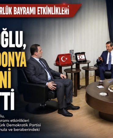 794E5D29-5297-497D-8891-2A33F11C8D9F