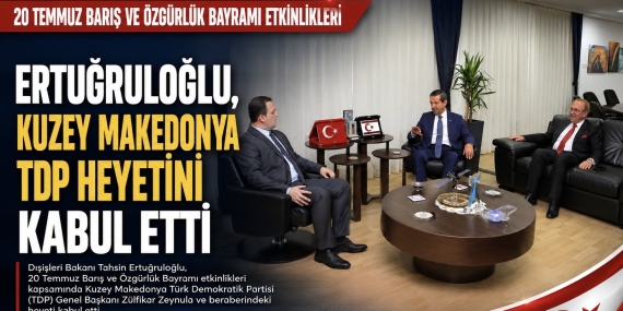 794E5D29-5297-497D-8891-2A33F11C8D9F