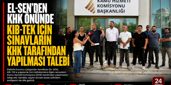 8FA4B2A4-3565-4931-A050-2715AEF36EA4