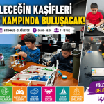 8eac8c95-088c-4d83-97e6-4398b81fa769 (1)