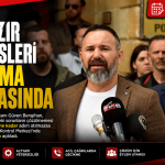 90D46143-6D2F-4D01-B789-D818DA5DB72E