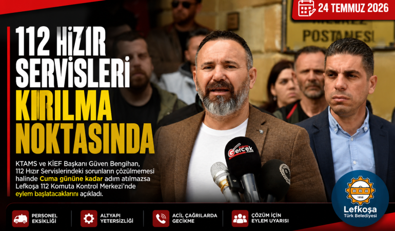 90D46143-6D2F-4D01-B789-D818DA5DB72E