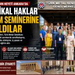 97288ccb-4cfb-4110-a060-dd2a2f1ff2ef (1)