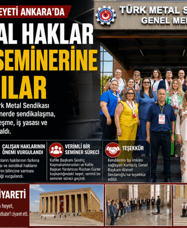 97288ccb-4cfb-4110-a060-dd2a2f1ff2ef (1)