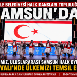97a0f605-9991-46de-a5bf-55a568228b34 (1)