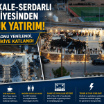 9adefe42-6fbb-4876-a763-2ee6baf60dbd (1)