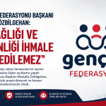 A71B51B4-72D3-4FD1-B8C3-08DD4F682AB3
