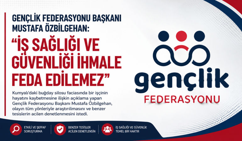 A71B51B4-72D3-4FD1-B8C3-08DD4F682AB3