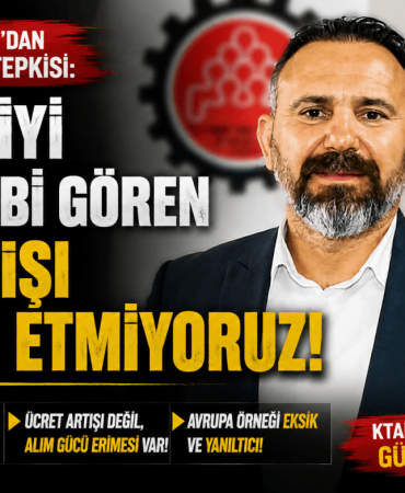 BENGİHAN (1)