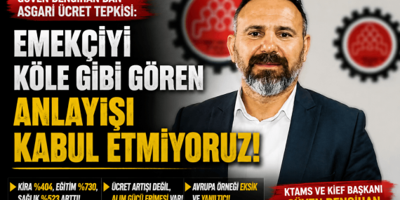 BENGİHAN (1)