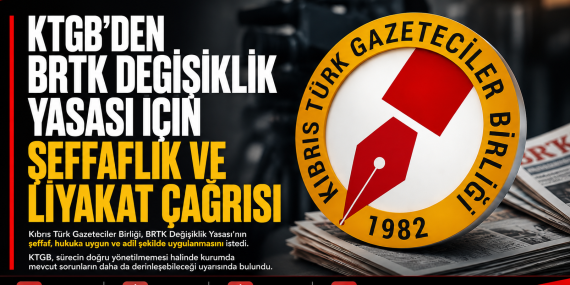 C1AA35A0-B79C-4D91-B83A-6D0C2F5F2A54