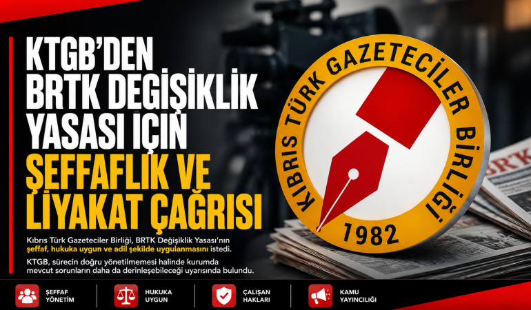 C1AA35A0-B79C-4D91-B83A-6D0C2F5F2A54