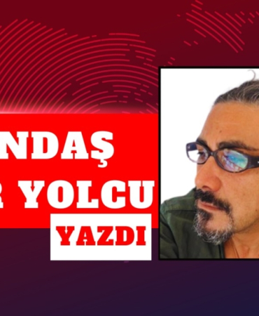 CANDAS-OZER-YOLCU-1024x576