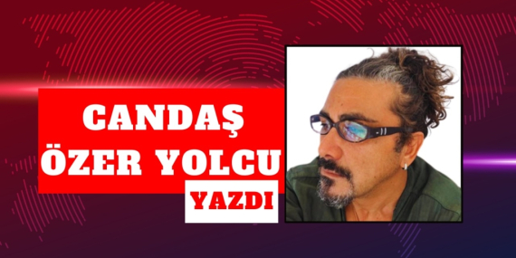 CANDAS-OZER-YOLCU-1024x576